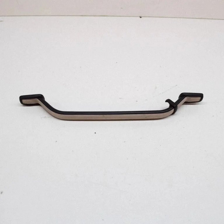 Rear interior roof grab handle – right