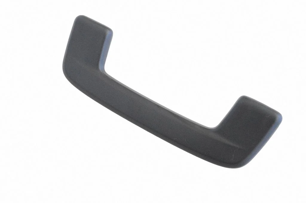 Front interior roof grab handle – Porsche Taycan 9J1 (2019-)
