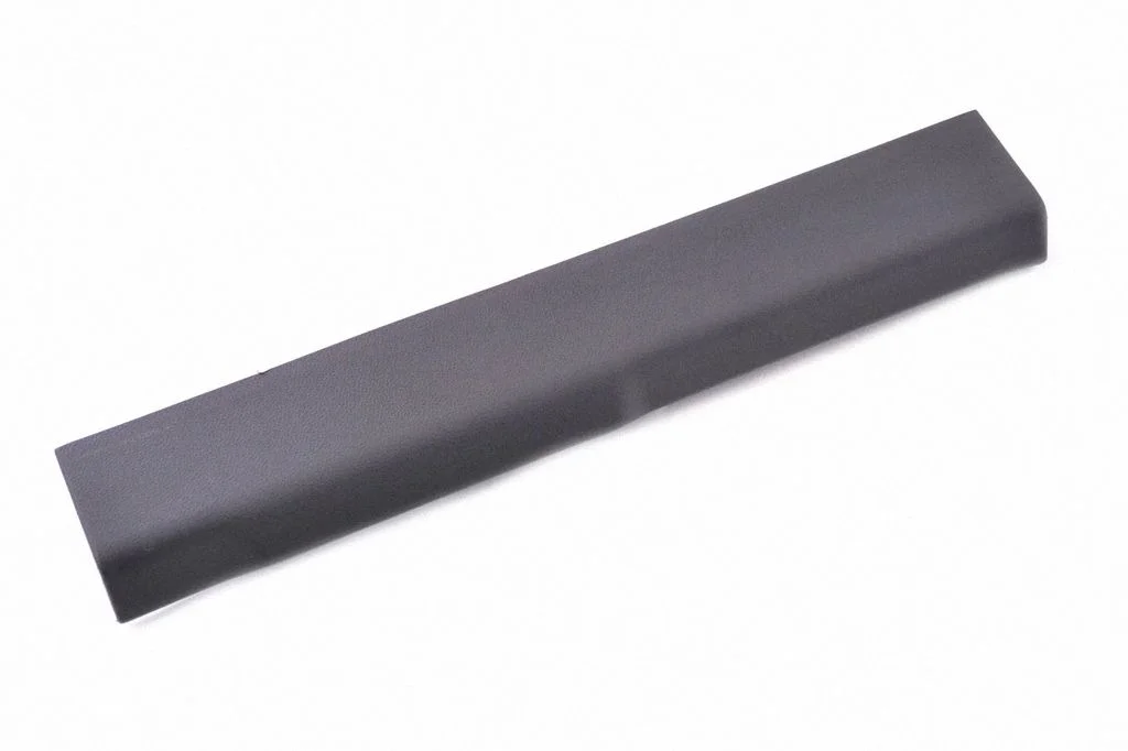 (A) pillar trim 8A61A13201ACW
