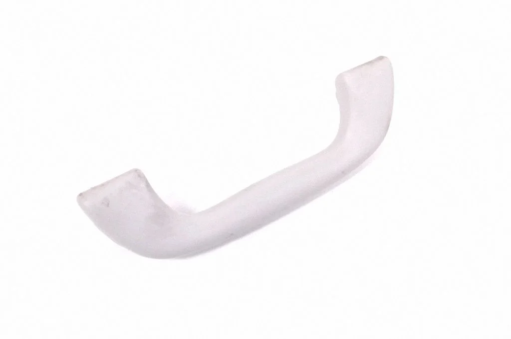 Front interior roof grab handle – Mazda 6 (2013-2016)