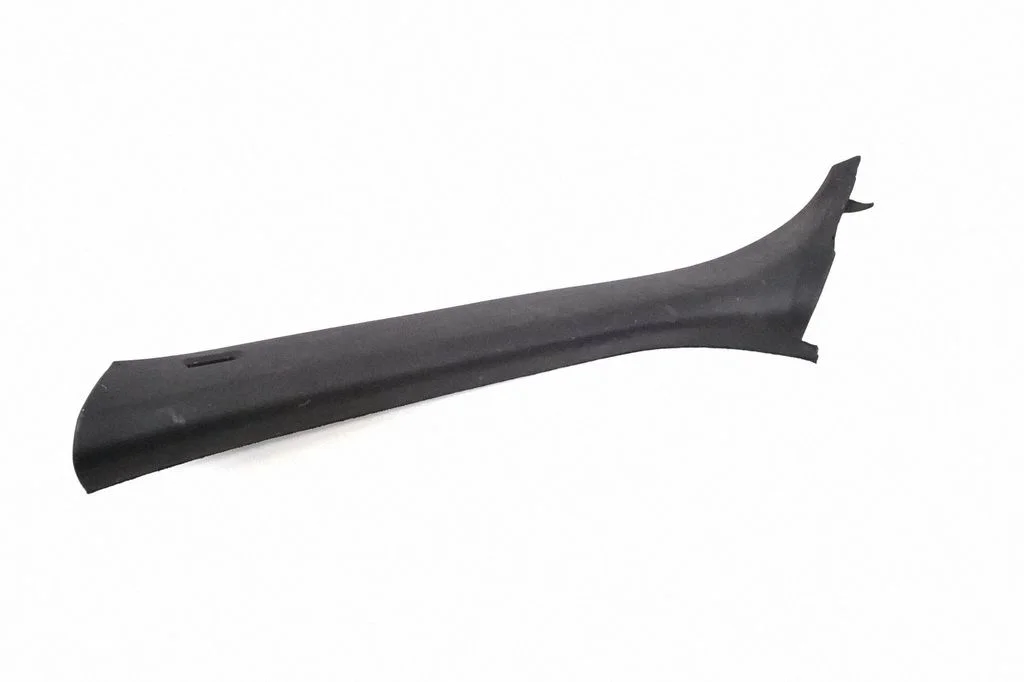 (A) statņa apdare – BMW X5 E70 (2006-2013)