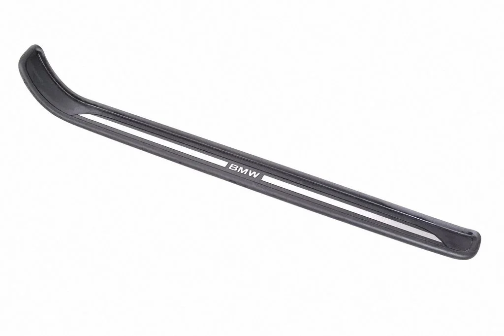 (A) piilari kate 7178598