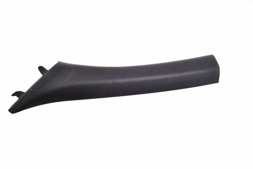(A) piilari kate 7129311