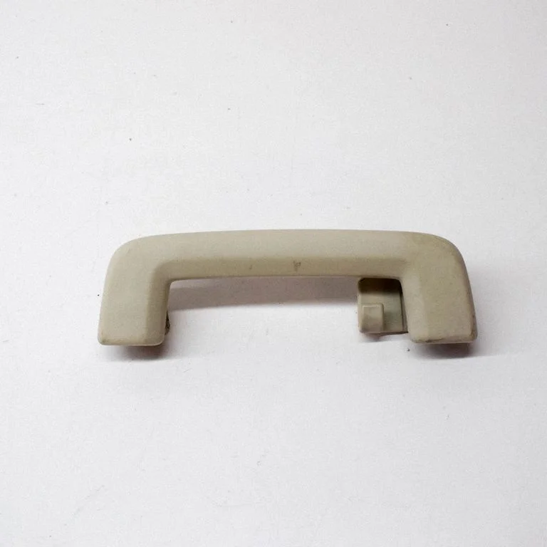 Rear interior roof grab handle EDP000031