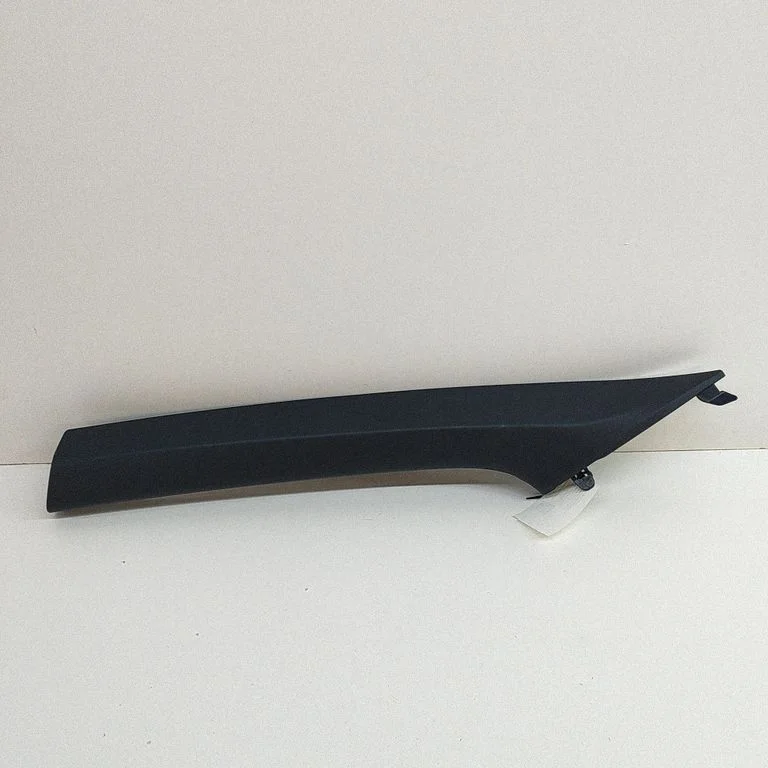 (A) piilari kate 85810CV000