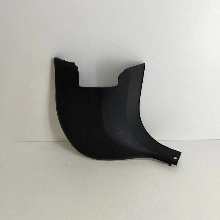(A) pillar trim – BMW 2 Series F45 (2014-2021)