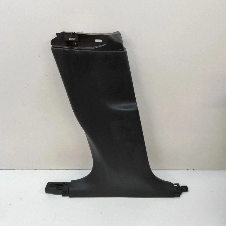 (B) pillar trim (bottom) 149462399E