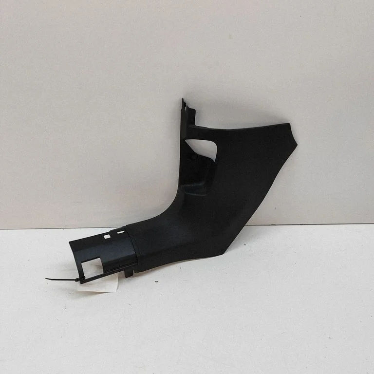 (A) piilari kate 5LB863483