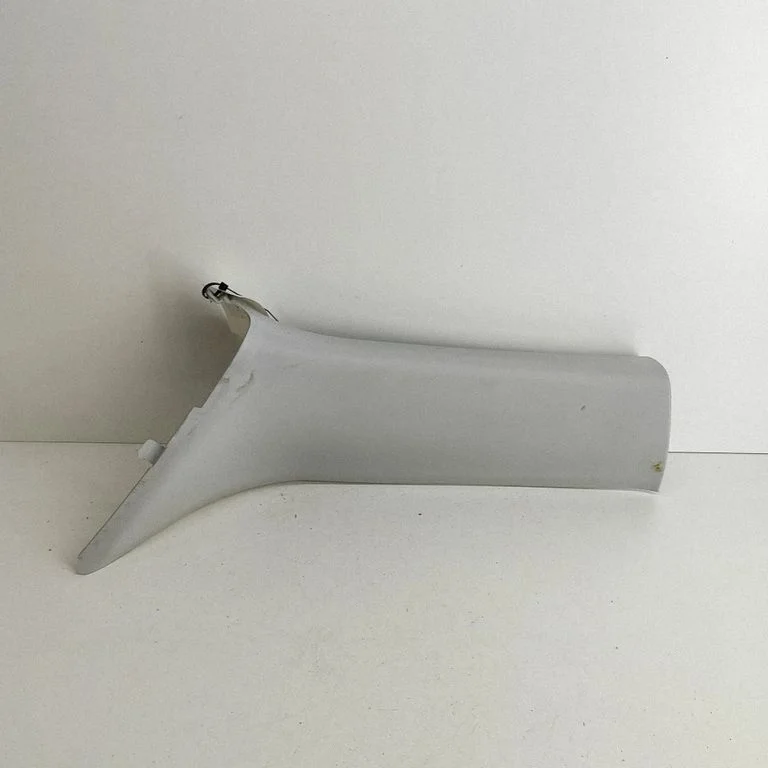 (A) piilari kate 735579489