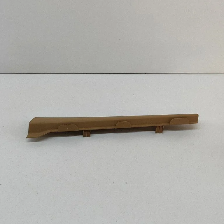 (A) piilari kate 95B868239