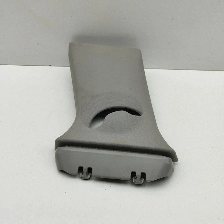 (B) pillar trim (bottom) 6449804