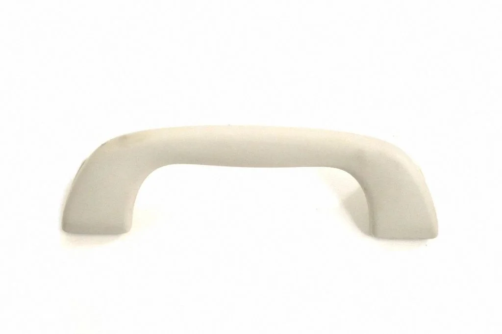 Front interior roof grab handle – Mazda 6 (2013-2016)