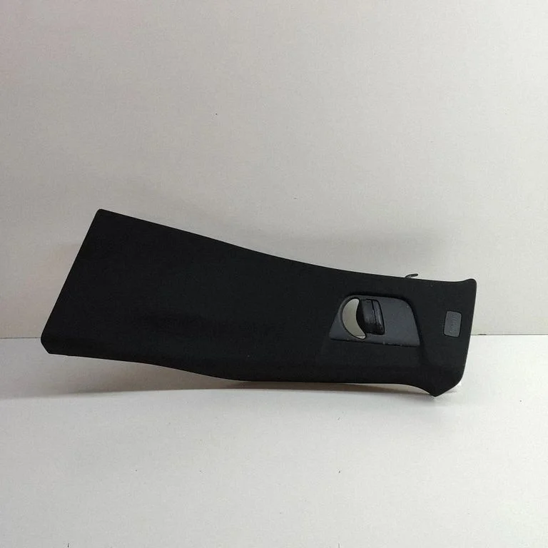 (B) pillar trim (bottom) A2956907302
