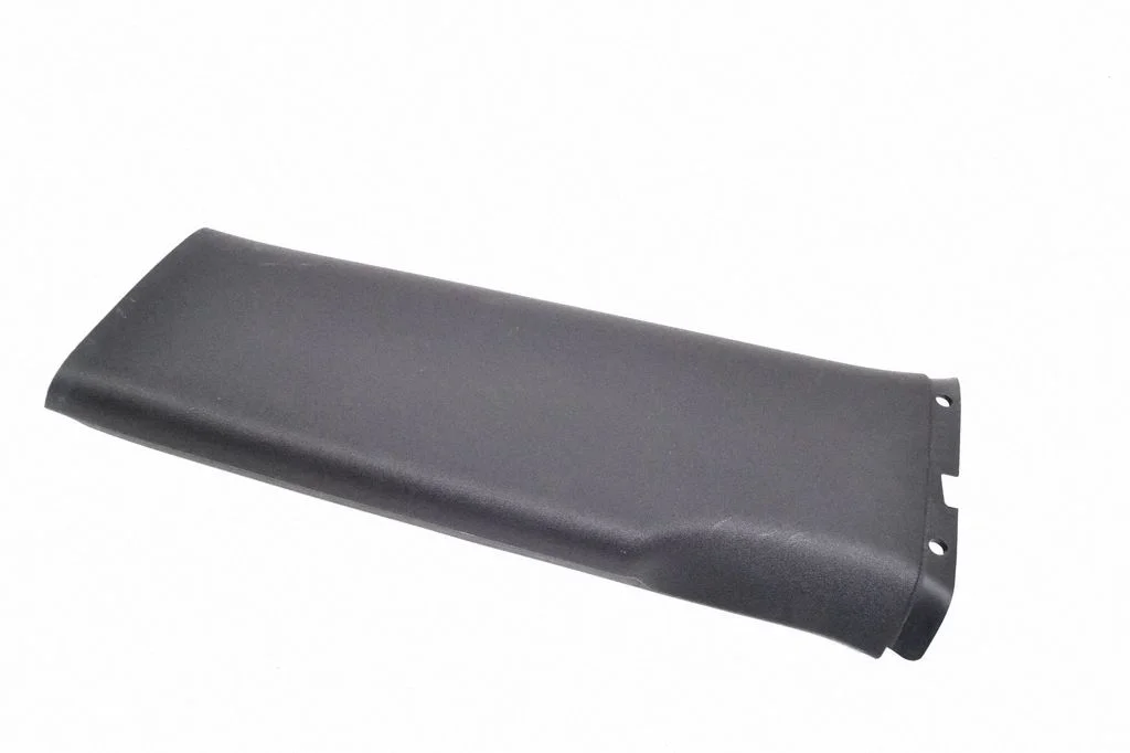 (B) statņa apdare (apakšējā) 8P4867239