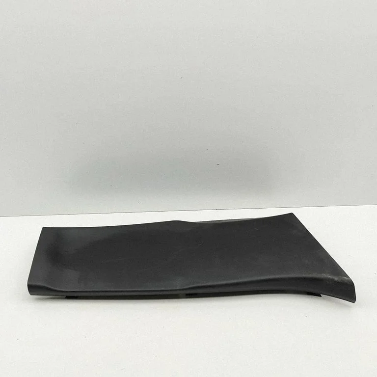 (B) pillar trim (top) 769155961R
