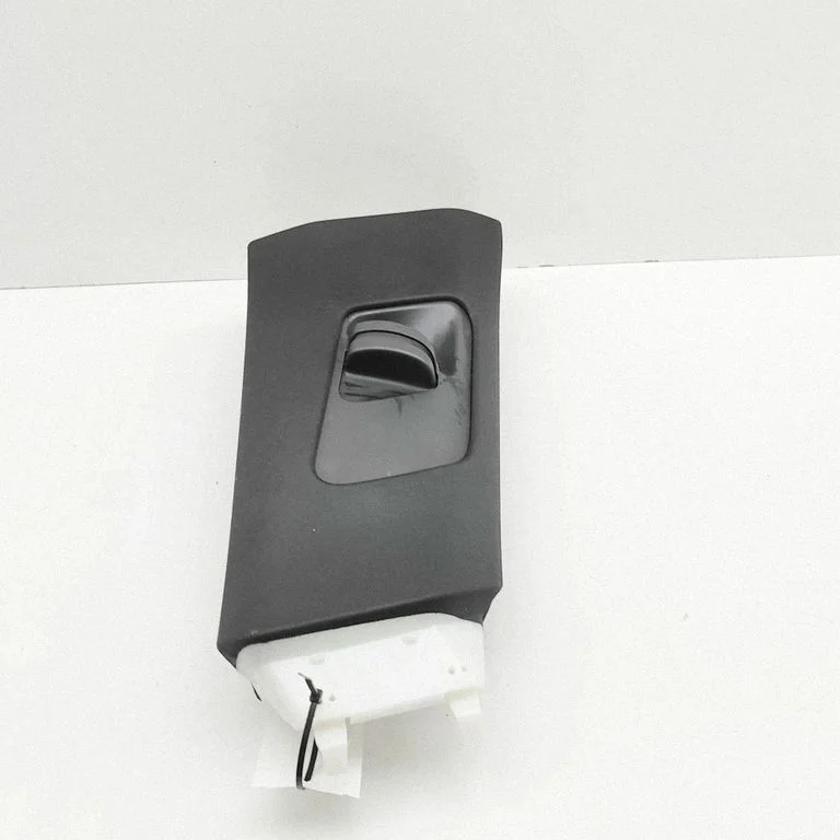 (B) pillar trim (top) 95C867244B