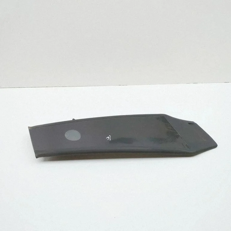 (B) piilari kate (ülemine) 183235600D