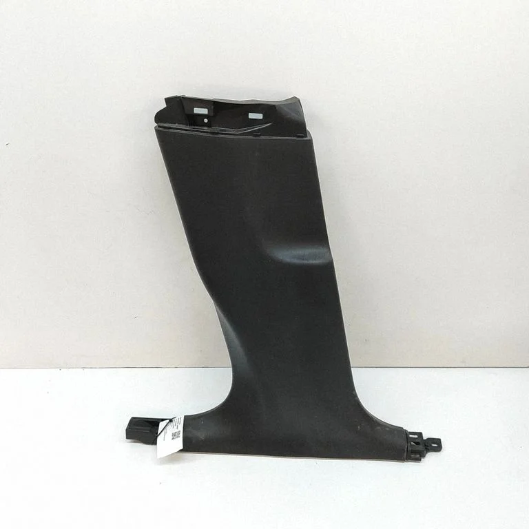 (B) piilari kate (alumine) 149466800C