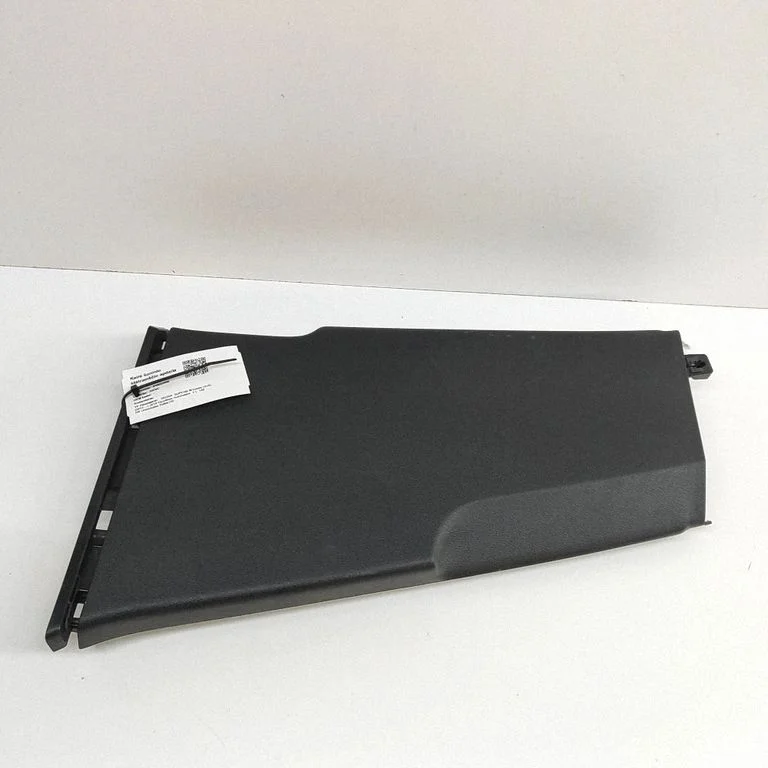 (B) statņa apdare (apakšējā) 3V0867281C