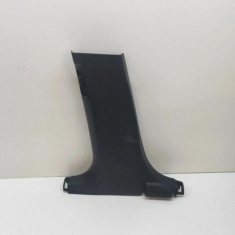 (B) pillar trim (bottom) – KIA EV6 (2021-)