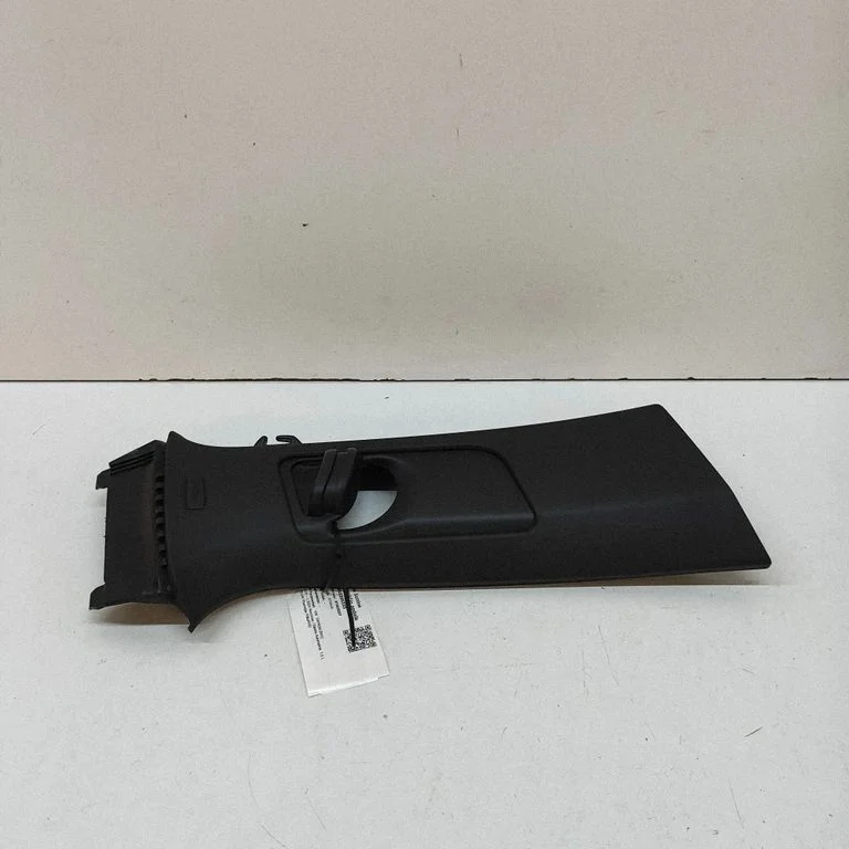 (B) piilari kate (ülemine) 571867244
