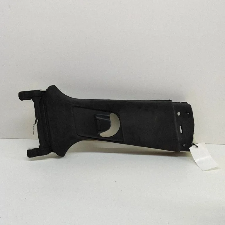(B) statņa apdare (augšējā) DK6224396B