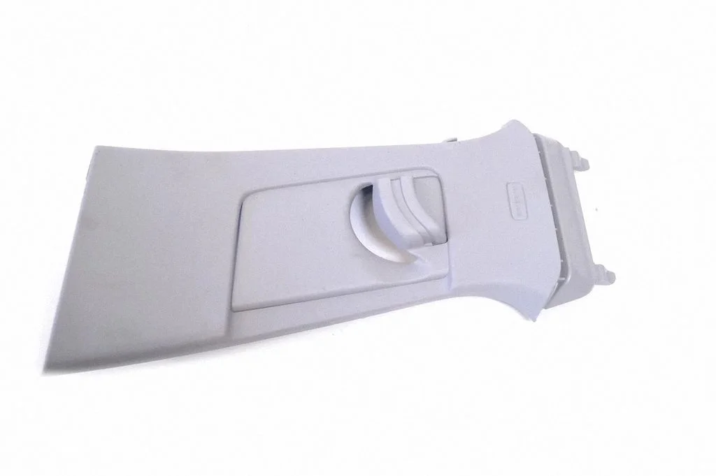 (B) pillar trim (bottom) – Audi SQ2 GA (2017-)