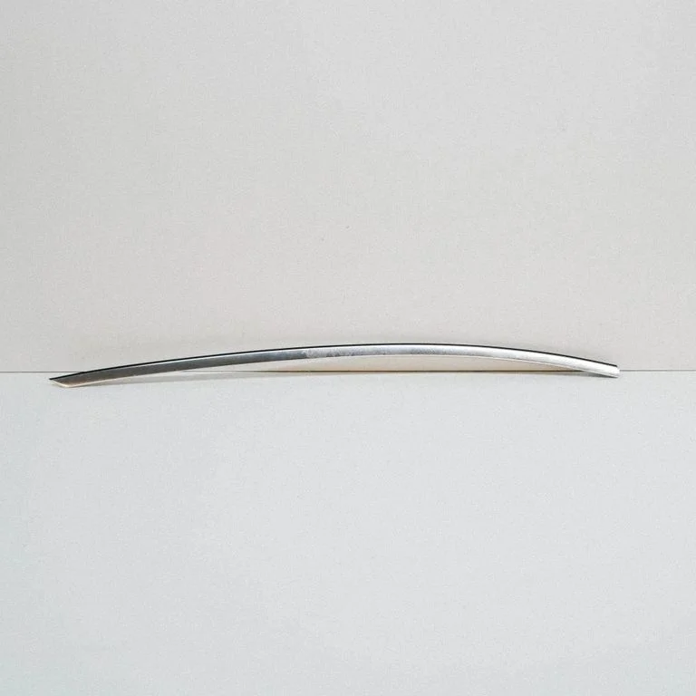 (B) statņa apdare (augšējā) A2076730783