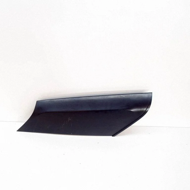 (B) statņa apdare (augšējā) DDG000175