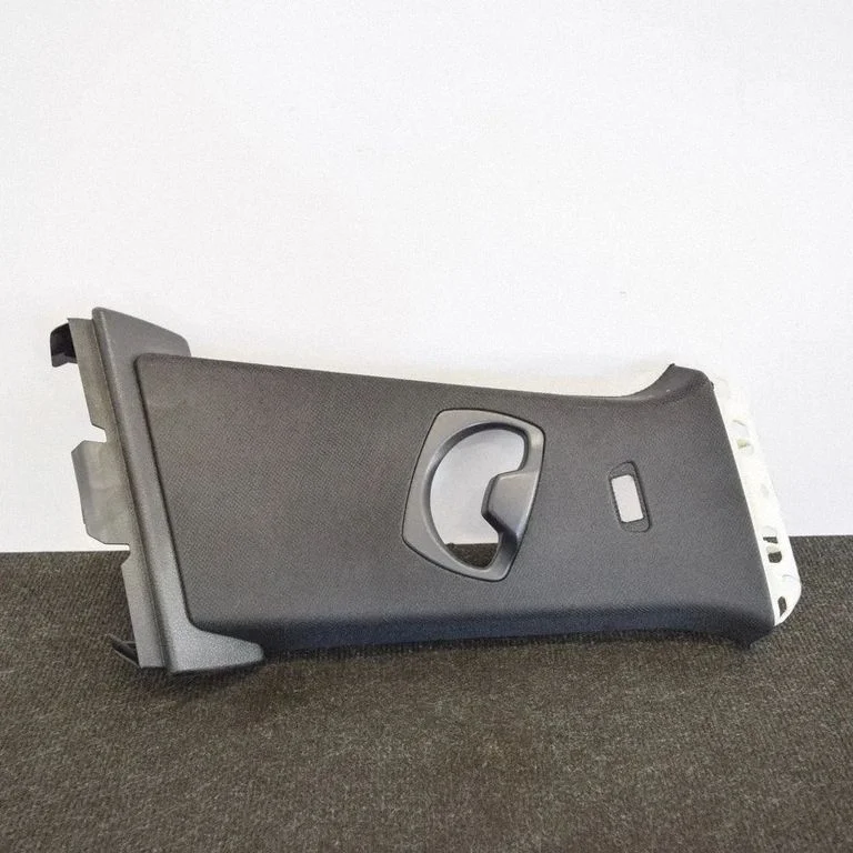 (B) pillar trim (top) 73265307311216