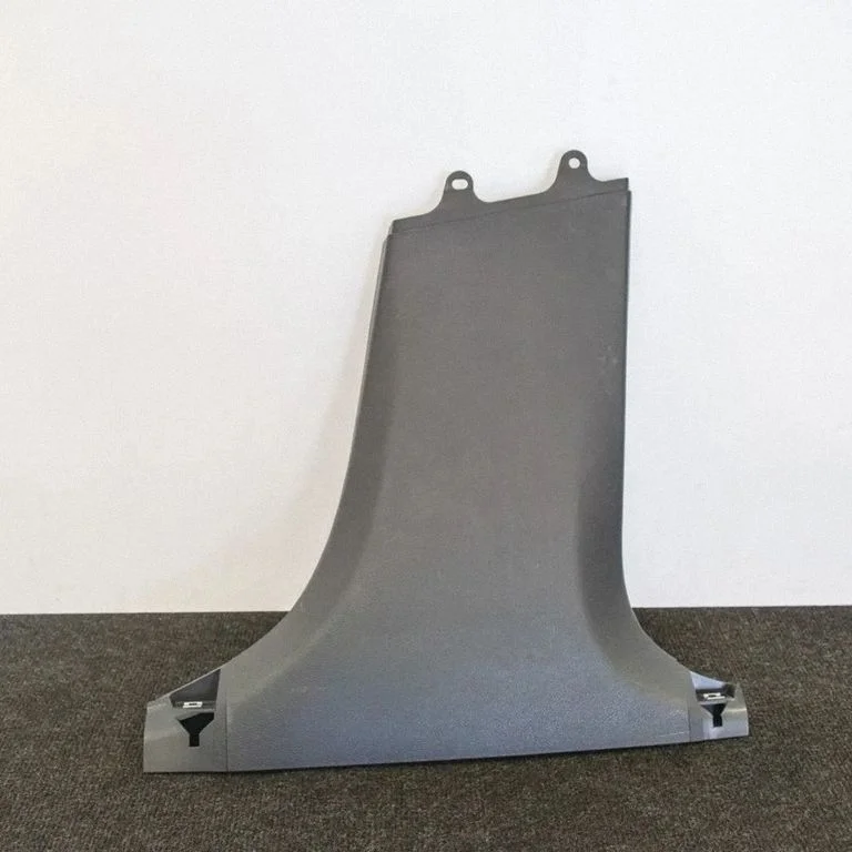 (B) pillar trim (top) – Mercedes-Benz GLC-Class C253 (2016-)