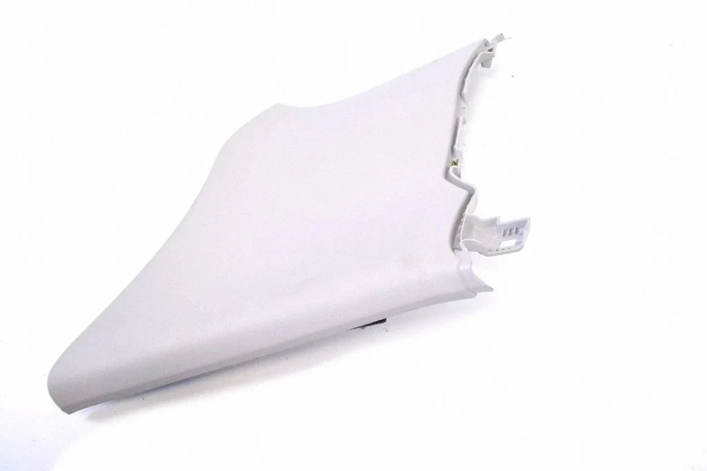 (C) pillar trim – Volkswagen T-Roc (2017-2025)