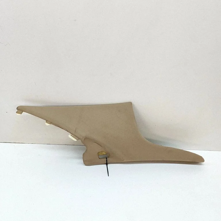 (C) pillar trim A2166902925