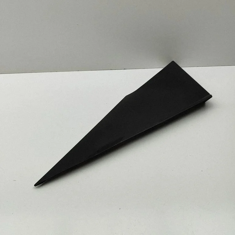 (C) statņa apdare 6250547010