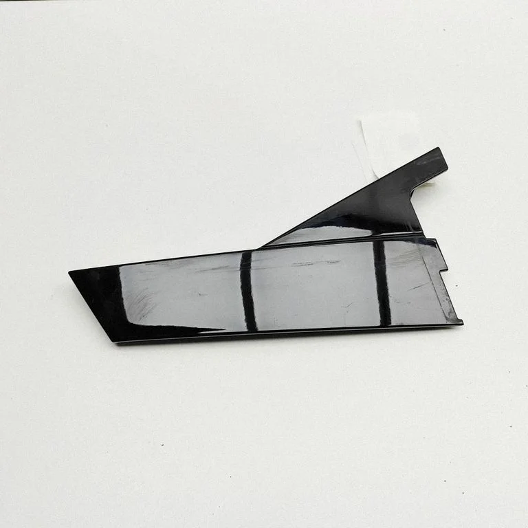 (C) pillar trim – Renault Arkana (2019-)