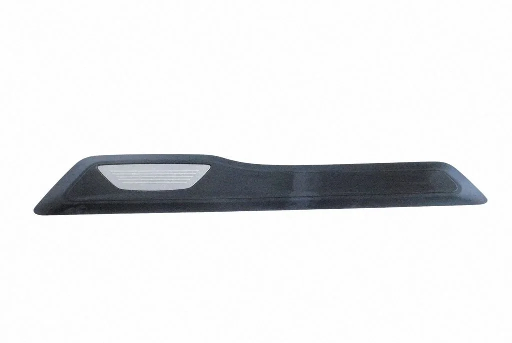Tagalävise kate (sisemine) 8054234