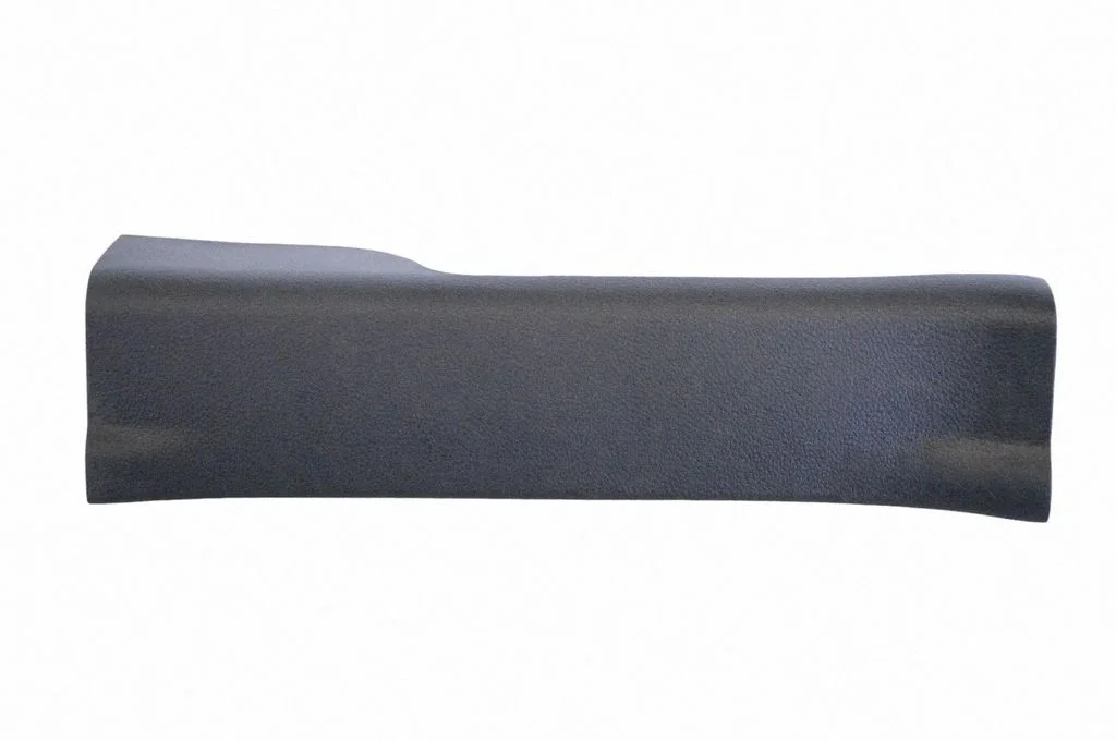 Listwa progowa tylna (wewnętrzna) 858762W000