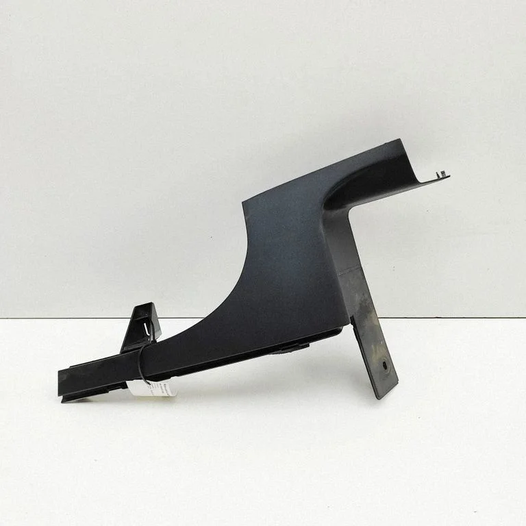 (C) pillar trim – Mercedes-Benz EQE v295 (2022-)