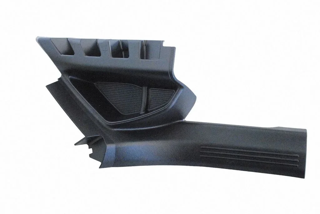 Aizmugurējā sliekšņa apdare (iekšējā) 32296004