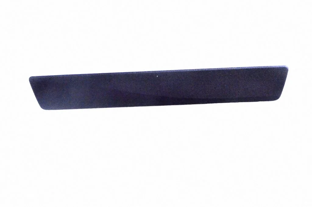 Aizmugurējā sliekšņa apdare (iekšējā) 6791547030