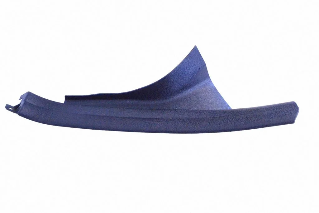 Aizmugurējā sliekšņa apdare (iekšējā) 9162724