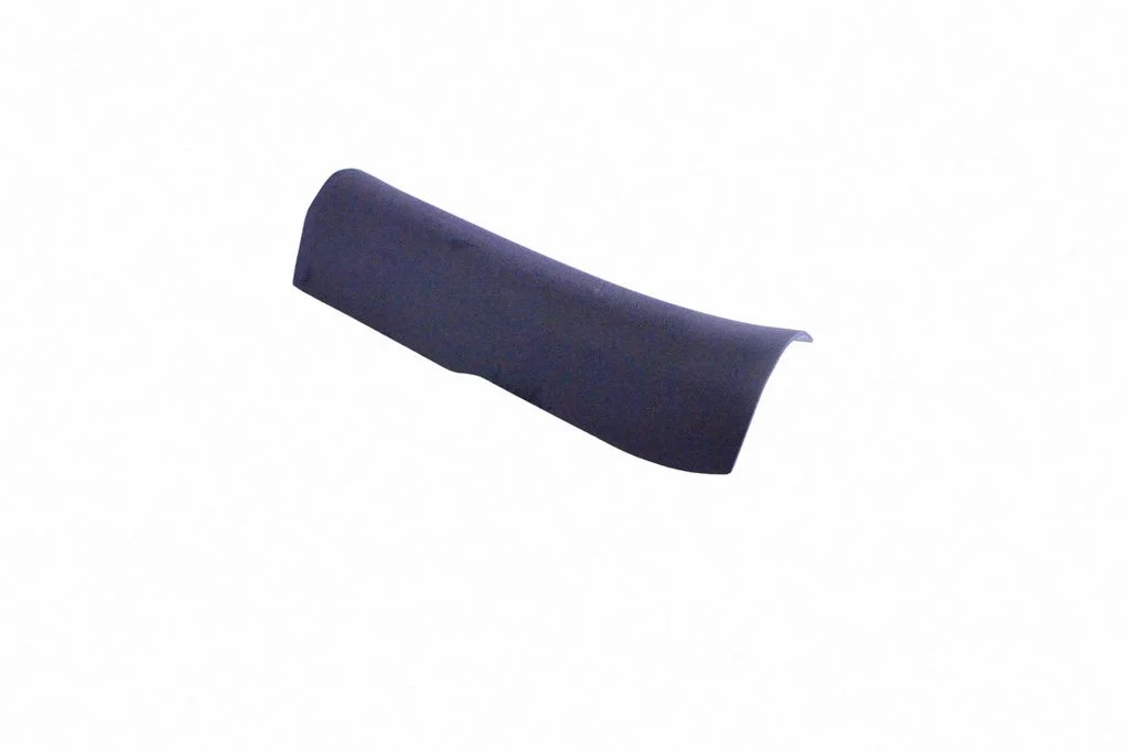 Listwa progowa tylna (wewnętrzna) 85885D7000