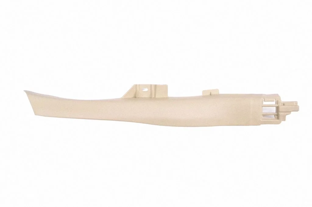 Rear sill trim cover 769174GAOA