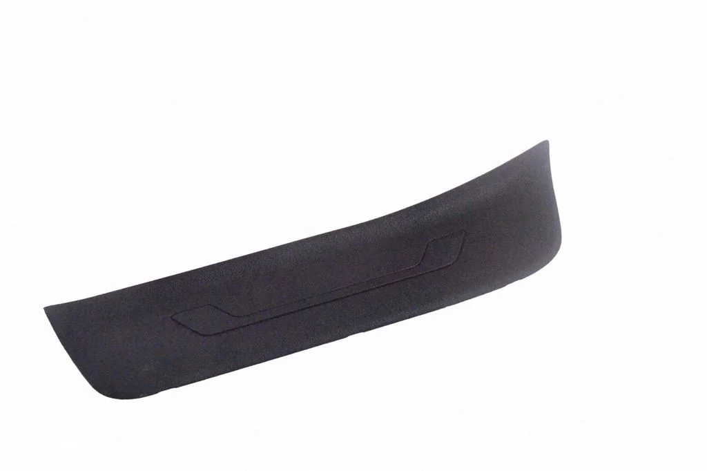 Listwa progowa tylna (wewnętrzna) 65979D4000