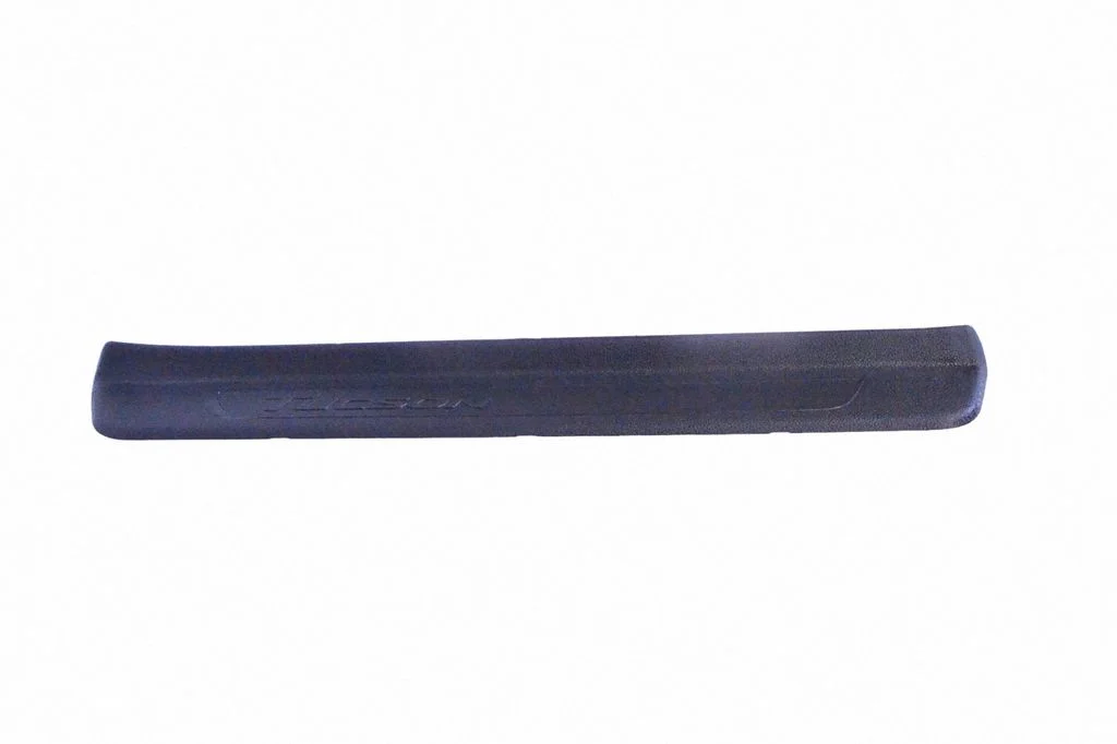 Listwa progowa przednia (wewnętrzna) 85883D7000