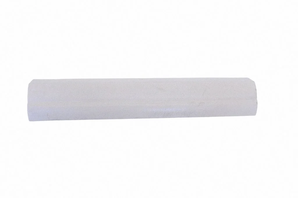 Priekšējā sliekšņa apdare (iekšējā) 7274420