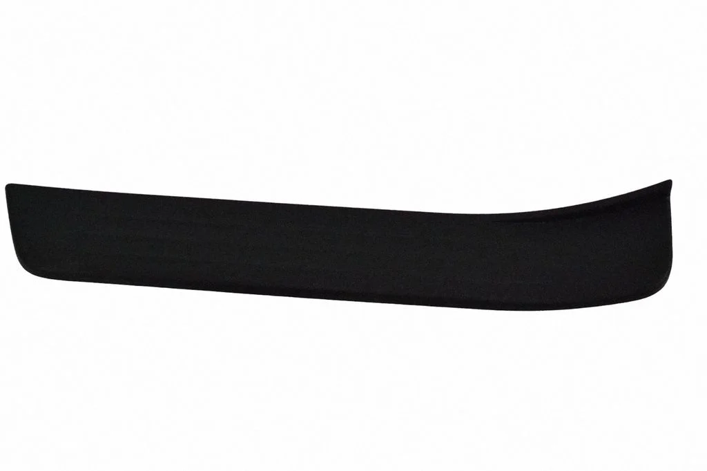 Rear sill trim cover 769B34GA0A