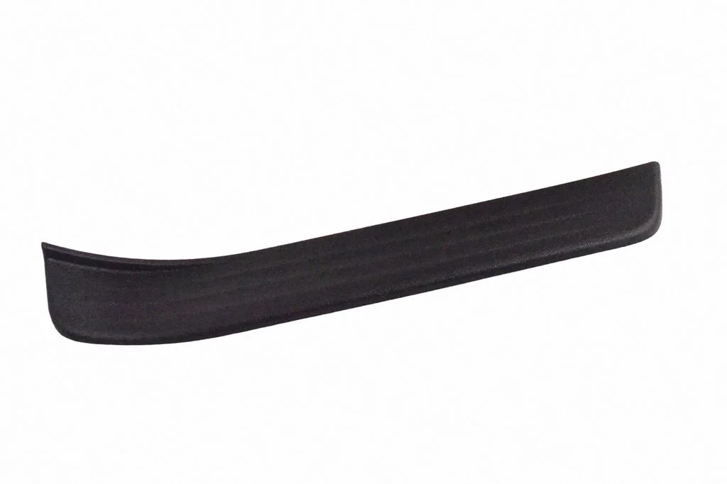 Rear sill trim cover 769B24GA0A