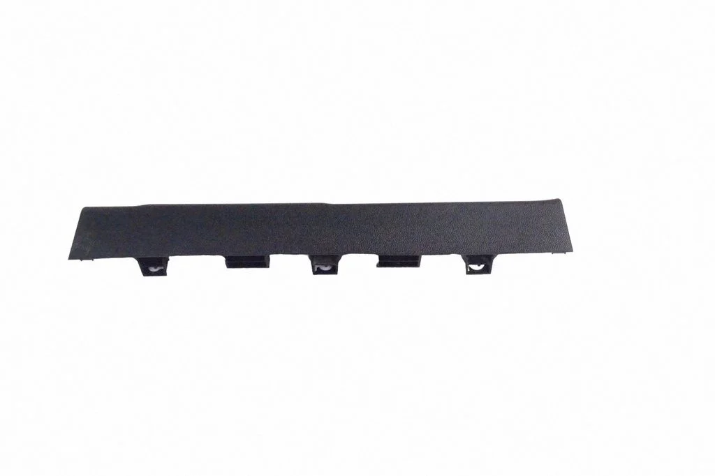 Front sill trim cover – Ford Ecosport (2018-)