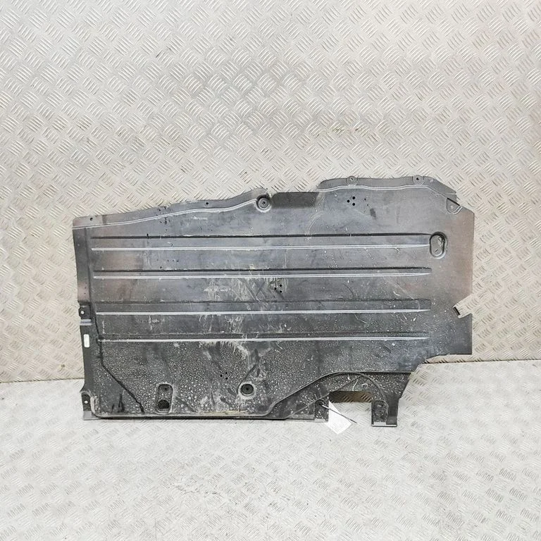 Apakšas aizsargs 9451724